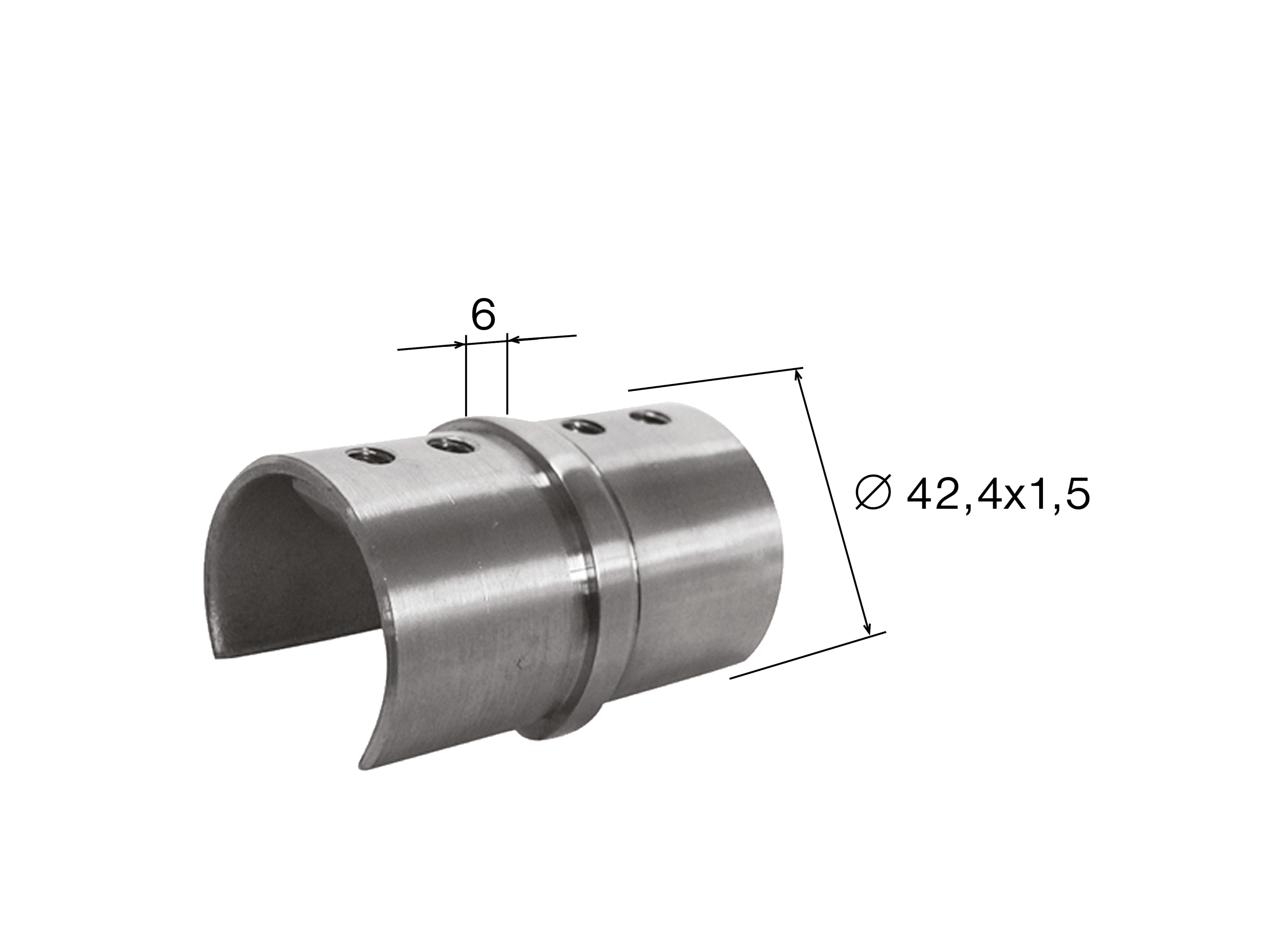 Technische Zeichnung