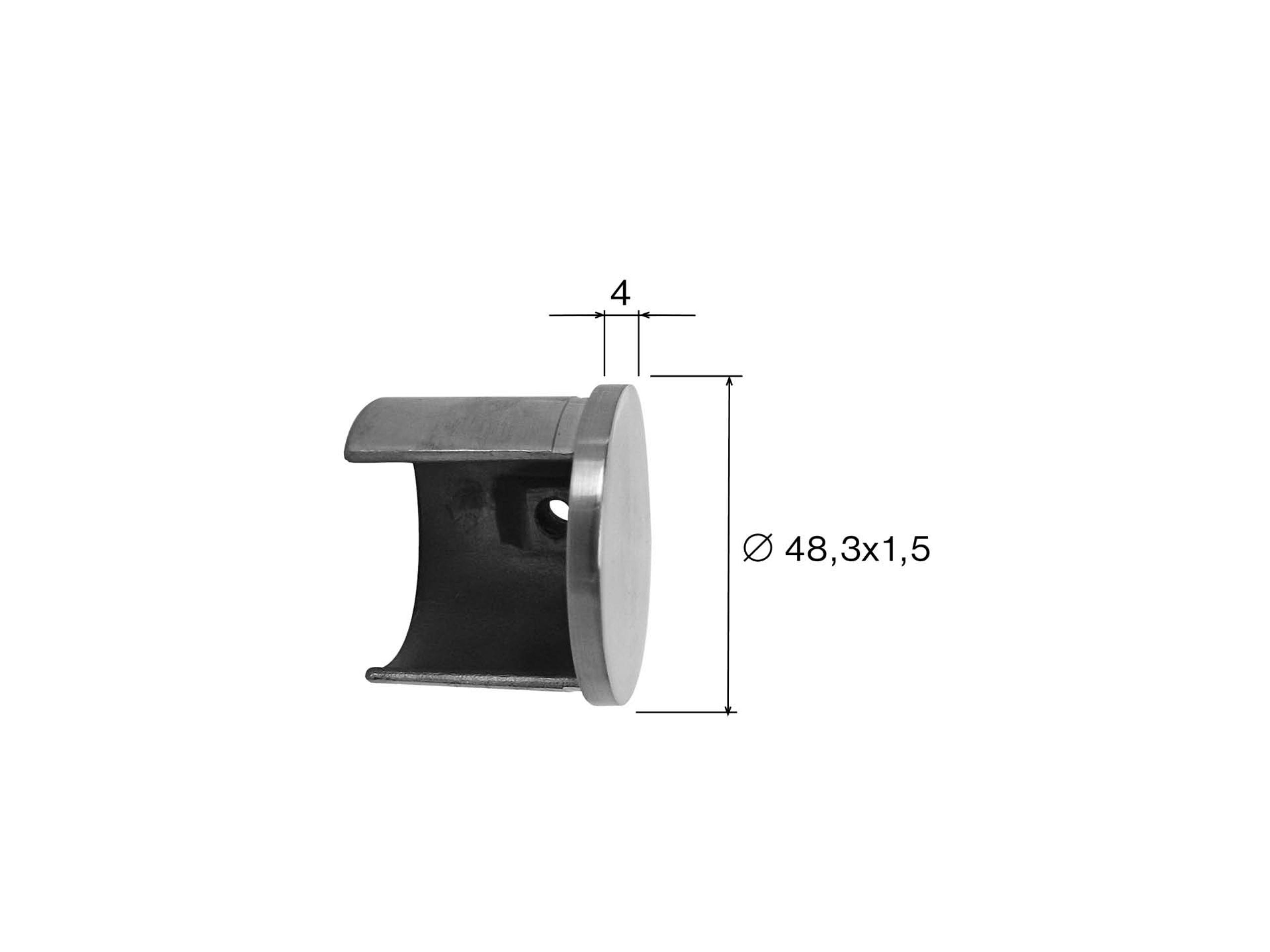 Technische Zeichnung