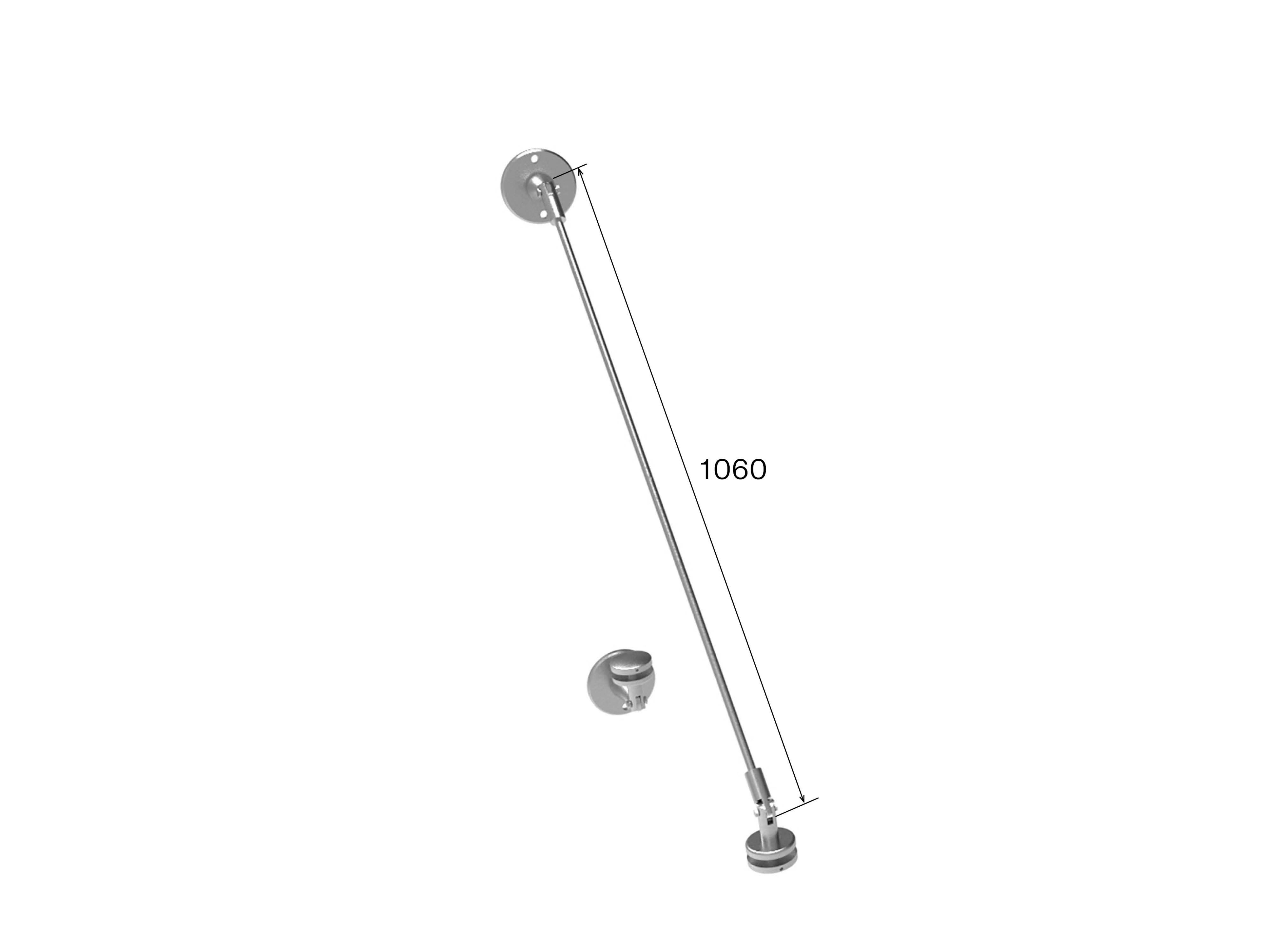 Technische Zeichnung