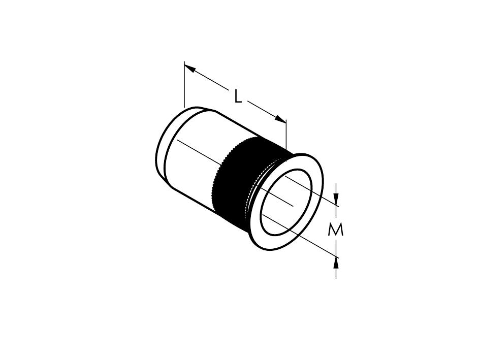 Technische Zeichnung