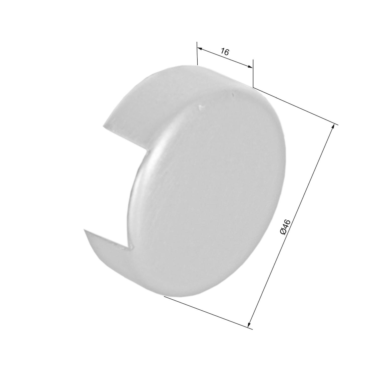 Technische Zeichnung