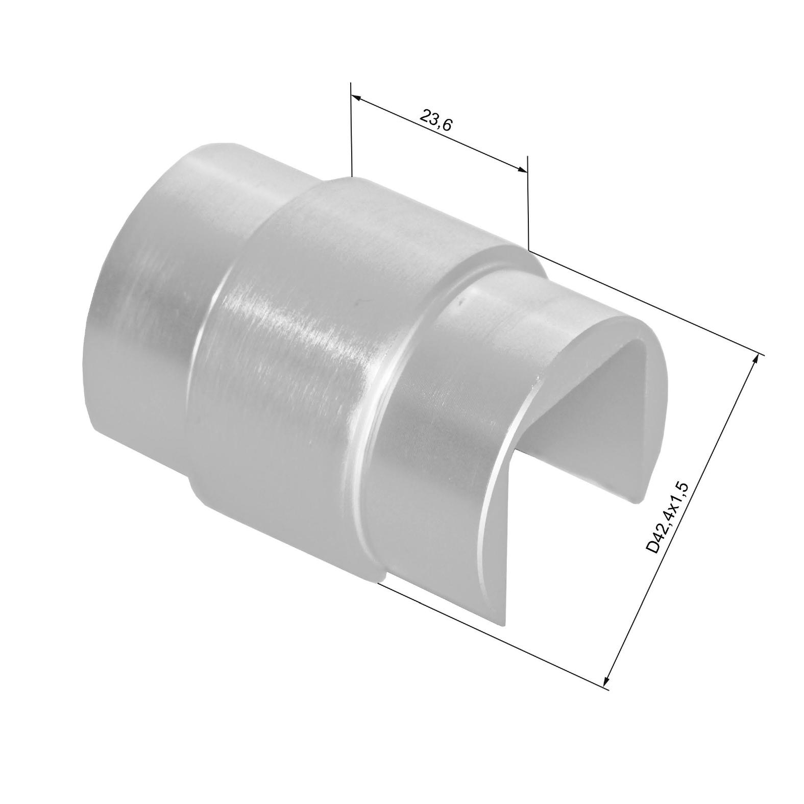 Technische Zeichnung