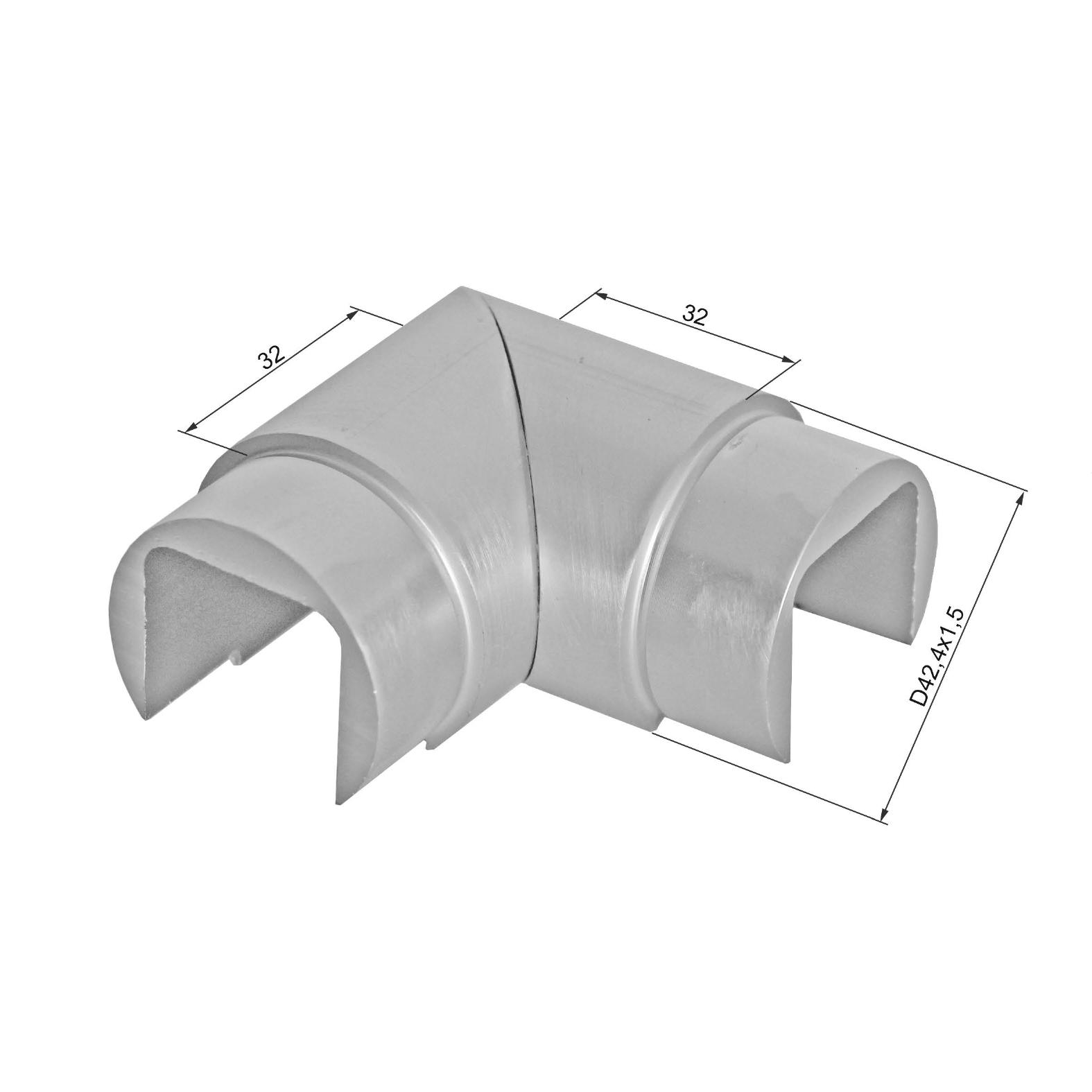 Technische Zeichnung