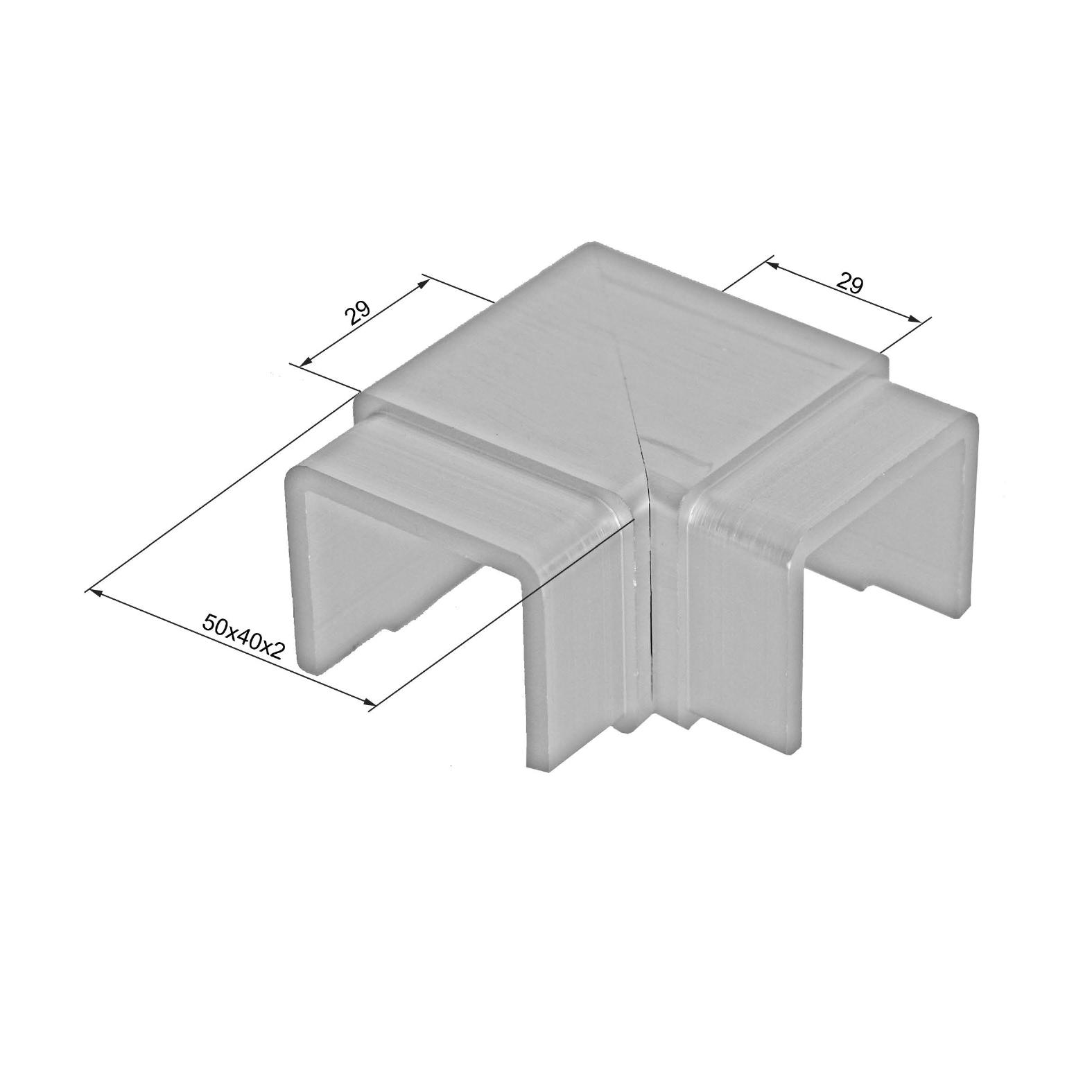 Technische Zeichnung