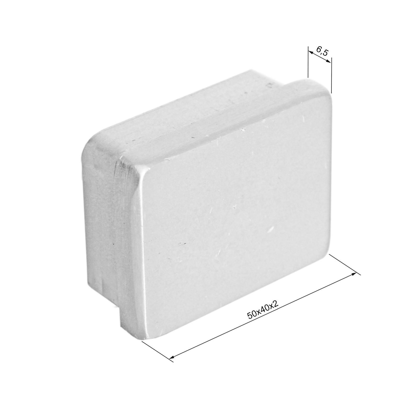 Technische Zeichnung