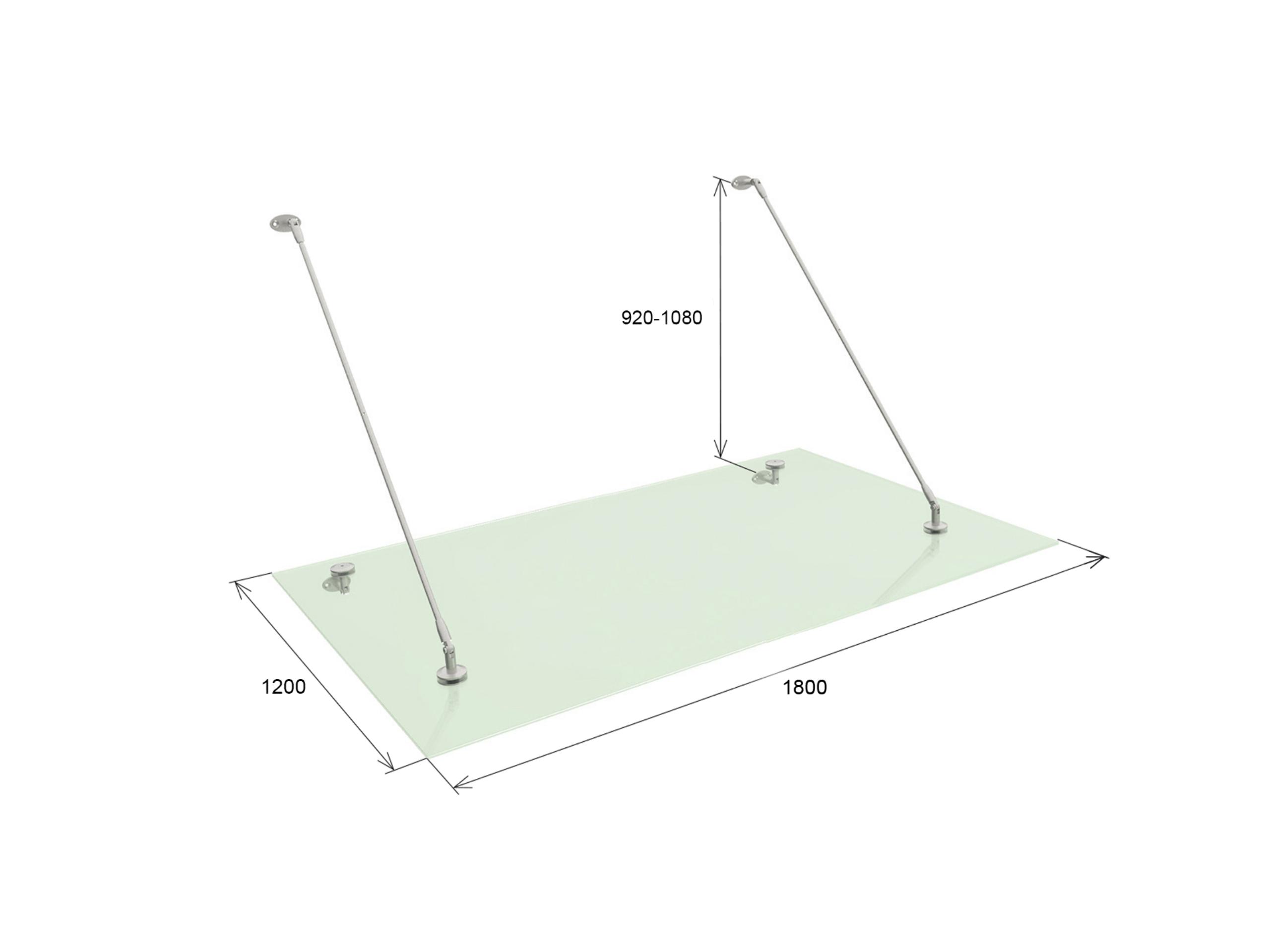 Technische Zeichnung