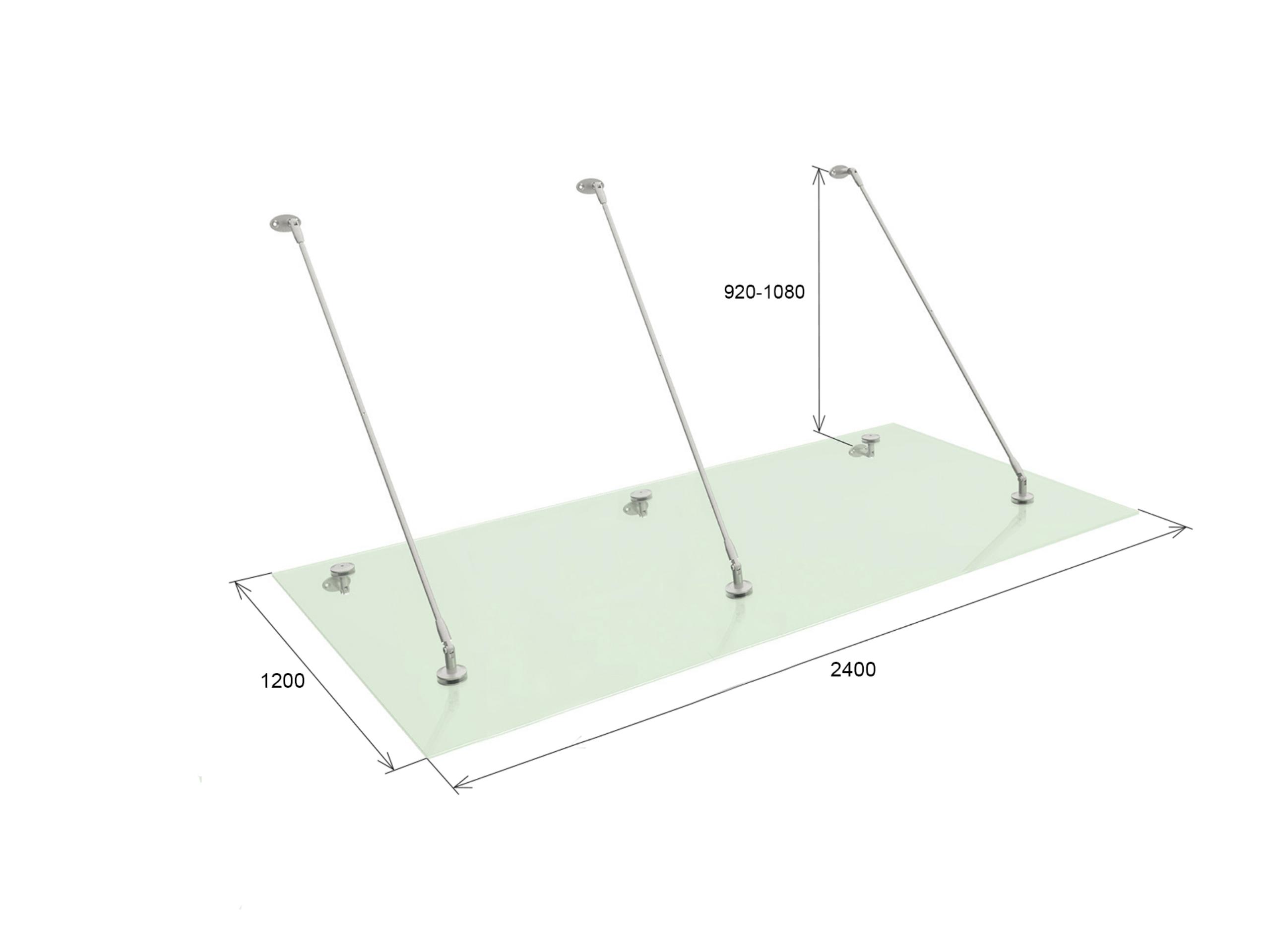 Technische Zeichnung