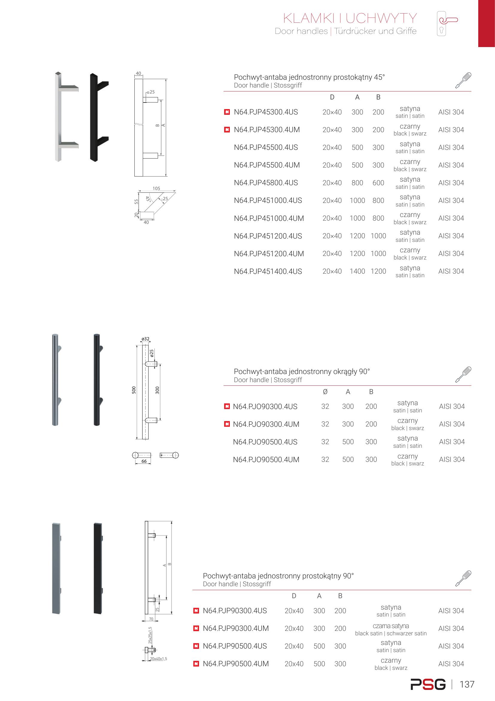 Technische Zeichnung